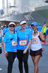 BIB: 8376, 8375, 8374
                            <button type="button" onclick="openModal(3392655)" class="btn btn-primary btn-sm float-right btn-popup" data-toggle="modal" data-target=".modal-high-quality">
                        <i class="fas fa-shopping-cart"></i> Add to Cart
                    </button>
                                            <button type="button" onclick="isThisMe(3392655, true)" class="btn btn-success btn-sm float-right btn-popup btn-isme hidden" data-toggle="tooltip" data-placement="bottom" title="นี่คือรูปของคุณใช่ไหม คลิกที่นี่เพื่อเอาเข้าอัลบั้ม">
                        <i class="fas fa-plus"></i> Add to album
                    </button>
                    <button type="button" onclick="isThisMe(3392655, false)" class="btn btn-warning btn-sm float-right btn-popup btn-isnotme hidden">
                        <i class="fas fa-ban"></i> Remove from album
                    </button>